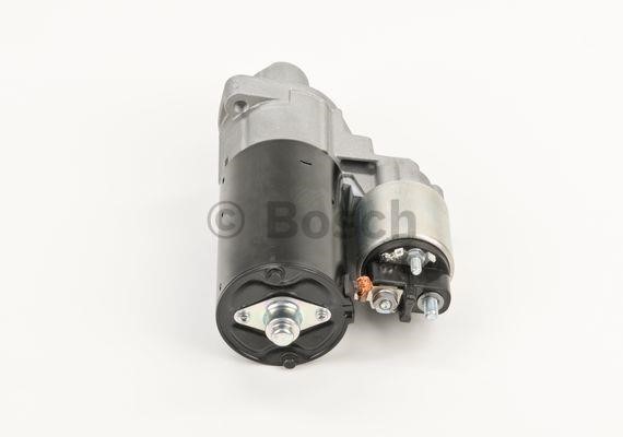 Starter Bosch 0 001 108 250