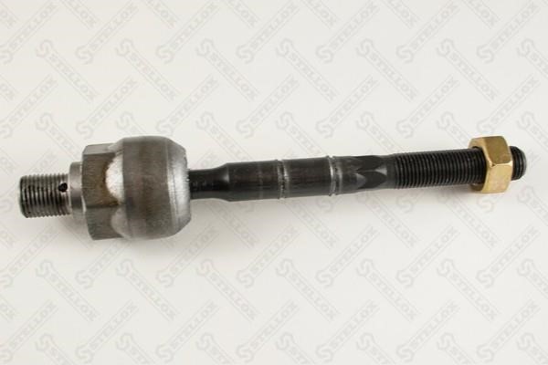 5500173ASX Stellox Inner Tie Rod