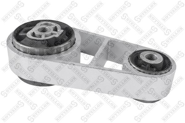 Gearbox mount Ford Mondeo: 7111167SX Stellox Gearbox mount lower