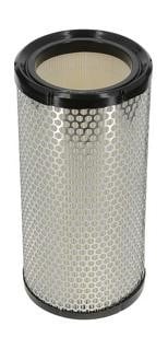 Buy Champion CAF100432C at a low price in United Arab Emirates!