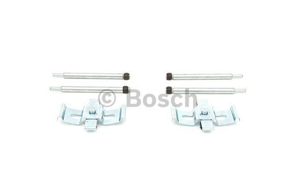 Buy Bosch 1987474802 – good price at EXIST.AE!
