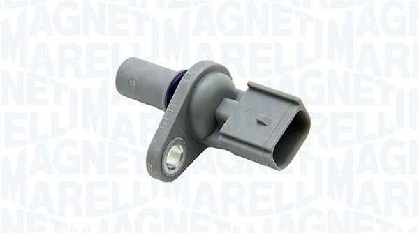 Buy Magneti marelli 064847183010 at a low price in United Arab Emirates!