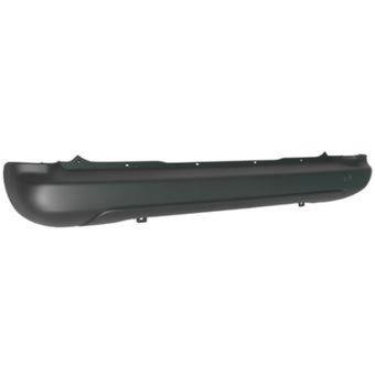 Buy Citroen/Peugeot 7410 GE at a low price in United Arab Emirates!