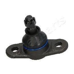 Japanparts BJ-H04 Ball joint BJH04