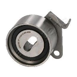 Japanparts BE-509 Tensioner pulley, timing belt BE509