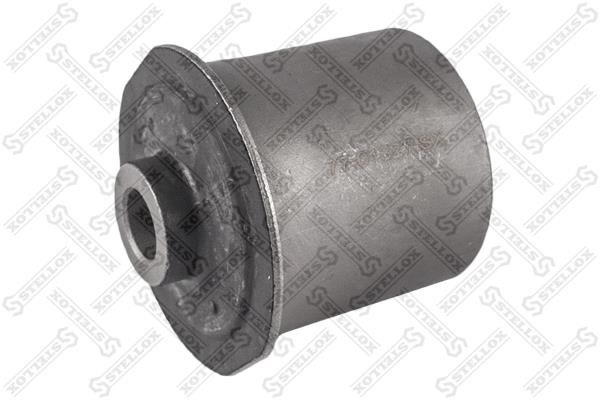 Stellox 77-01327-SX Silent block front suspension 7701327SX 7701327SX Stellox Silent block front suspension