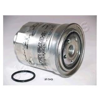 Japanparts FC-256S Fuel filter FC256S