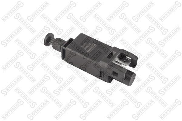 Stellox 06-12504-SX Brake light switch 0612504SX