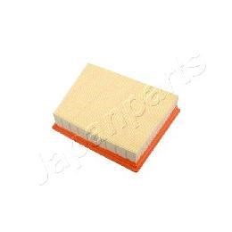 Japanparts FA-L22S Air filter FAL22S FAL22S Japanparts Air filter