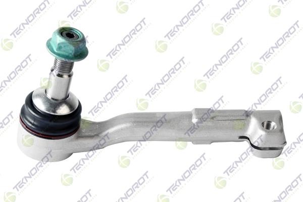 Teknorot B-951 Tie rod end B951