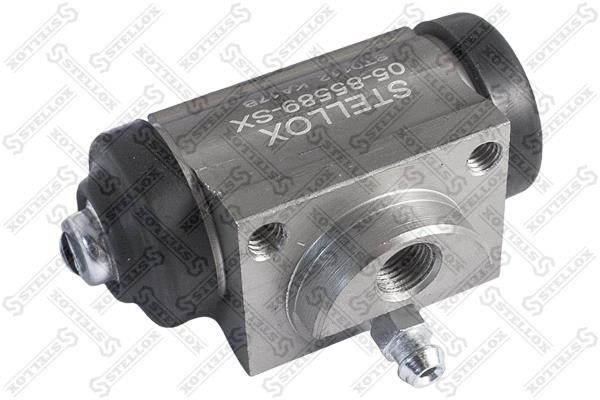 Stellox 05-85589-SX Wheel Brake Cylinder 0585589SX