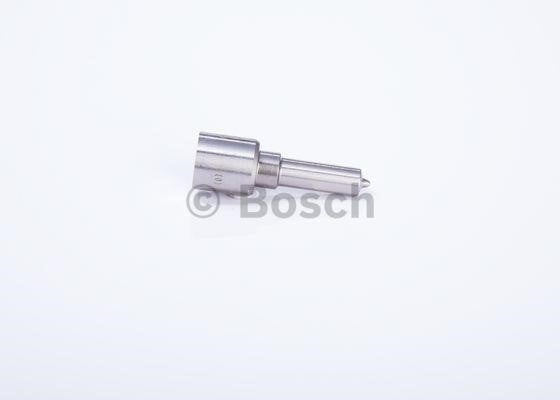 Bosch Injector fuel – price 268 PLN