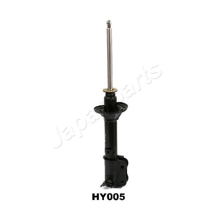 Japanparts MM-HY005 Oil suspension, rear left MMHY005