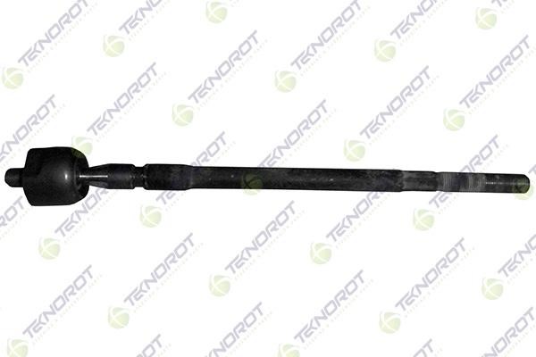 Buy Teknorot T-113 at a low price in United Arab Emirates!