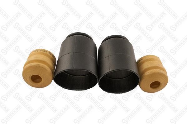 Stellox 11-27239-SX Dustproof kit for 2 shock absorbers 1127239SX