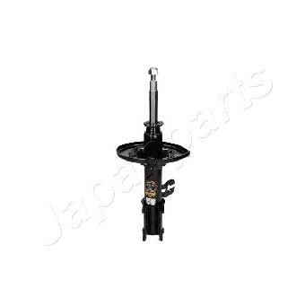 Japanparts MM-33075 Front suspension shock absorber MM33075