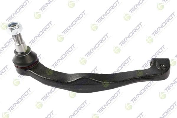 Buy Teknorot V732 – good price at EXIST.AE!