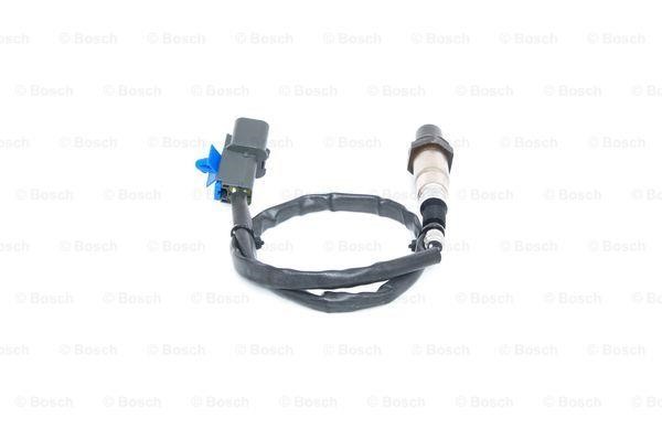 Bosch Lambda sensor – price 360 PLN