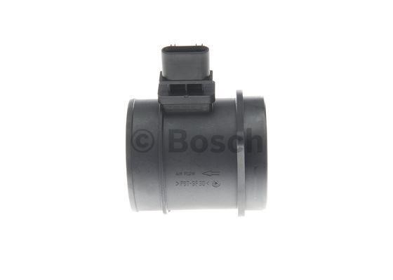 Buy Bosch 0280218488 – good price at EXIST.AE!