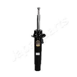 Japanparts MM-00864 Front Left Gas Oil Suspension Shock Absorber MM00864