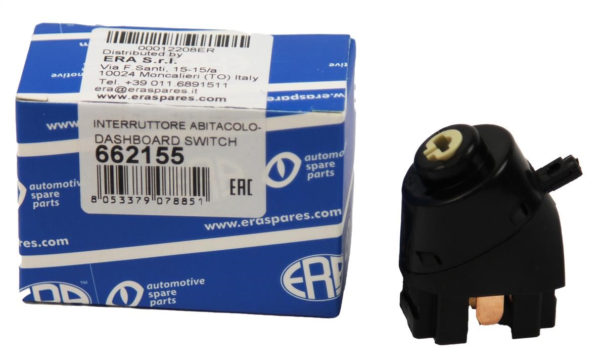 Buy Era 662155 at a low price in United Arab Emirates!