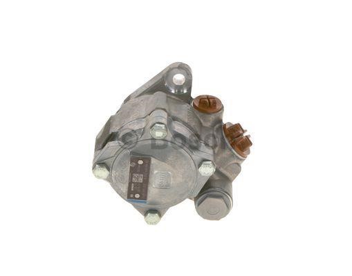Bosch Hydraulic Pump, steering system – price 1457 PLN