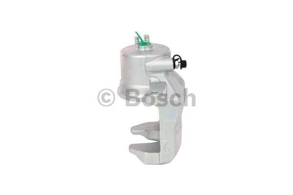 Buy Bosch 0 986 135 532 at a low price in United Arab Emirates!