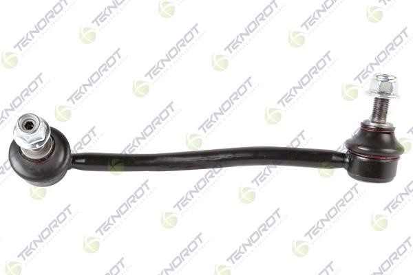 Teknorot TS-1007 Front Left stabilizer bar TS1007