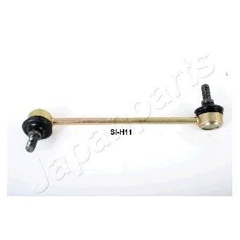 Japanparts SI-H10R Front stabilizer bar, right SIH10R