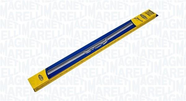 Buy Magneti marelli 000723144300 at a low price in United Arab Emirates!