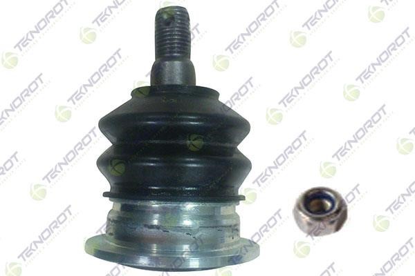 Buy Teknorot T-145 at a low price in United Arab Emirates!