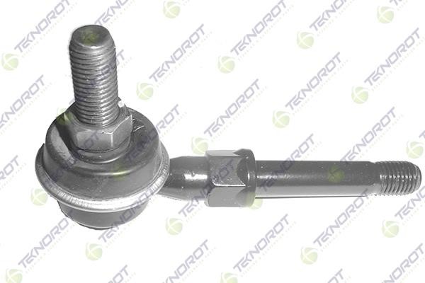 Buy Teknorot SZ-247 at a low price in United Arab Emirates!