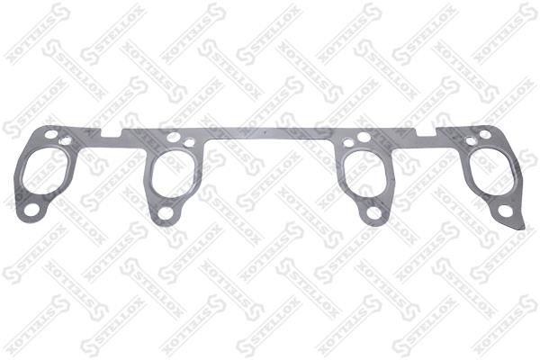 1126012SX Stellox Exhaust manifold gasket