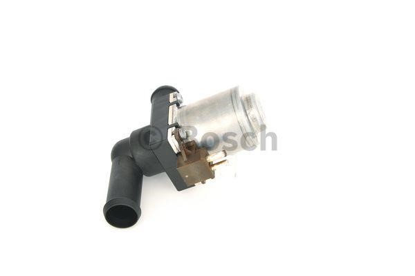 Buy Bosch 1 147 412 031 at a low price in United Arab Emirates!