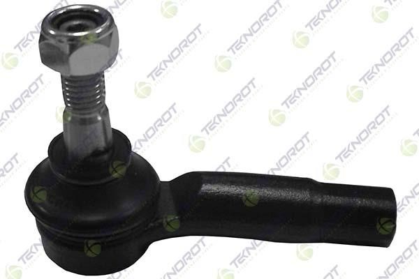 Buy Teknorot FO232 – good price at EXIST.AE!