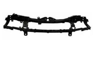 Ford 1 502 396 Front panel 1502396 1502396 Ford Front panel