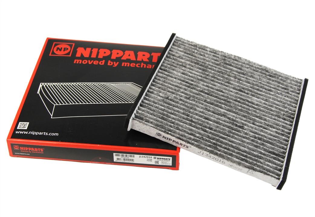 Buy Nipparts J1342016 at a low price in United Arab Emirates!