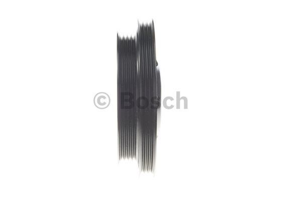 Bosch Pulley – price [object Object] PLN