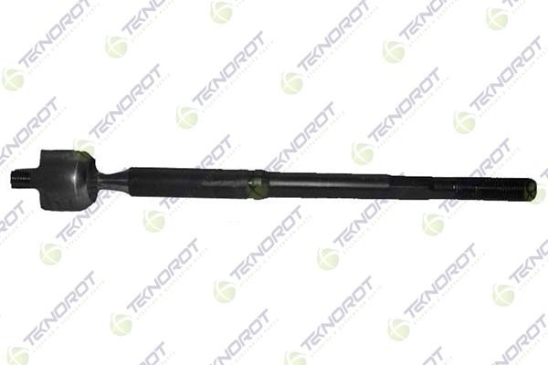 Buy Teknorot T-603 at a low price in United Arab Emirates!