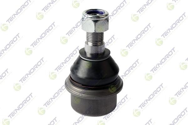 Buy Teknorot F-914 at a low price in United Arab Emirates!