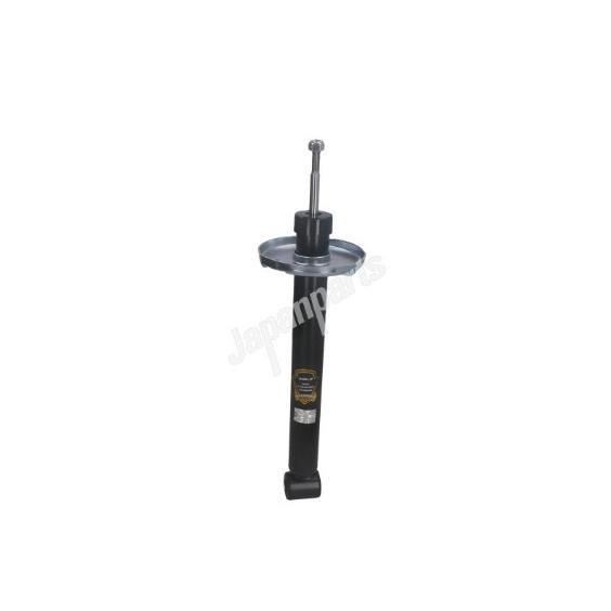 MM00524 Japanparts Rear oil shock absorber