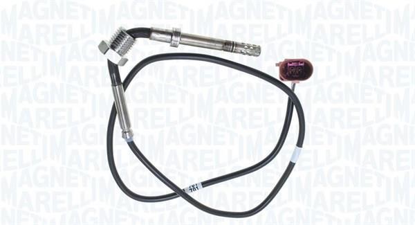 Buy Magneti marelli 172000063010 at a low price in United Arab Emirates!