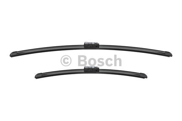 Buy Bosch 3397014536 – good price at EXIST.AE!