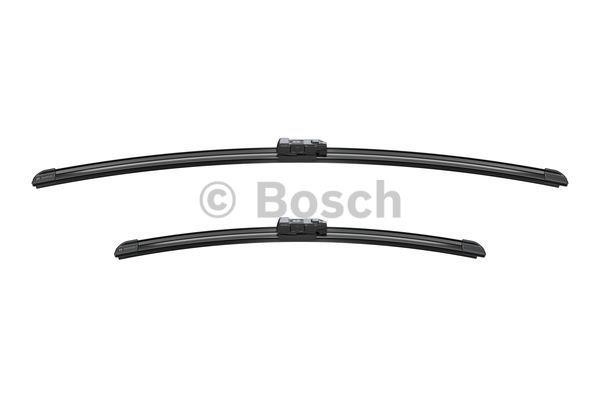 Wiper Blade Bosch 3 397 014 536