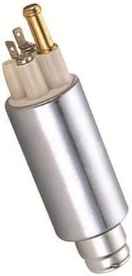 Buy Magneti marelli 313011300029 at a low price in United Arab Emirates!