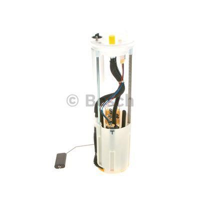 Buy Bosch 0 580 203 439 at a low price in United Arab Emirates!