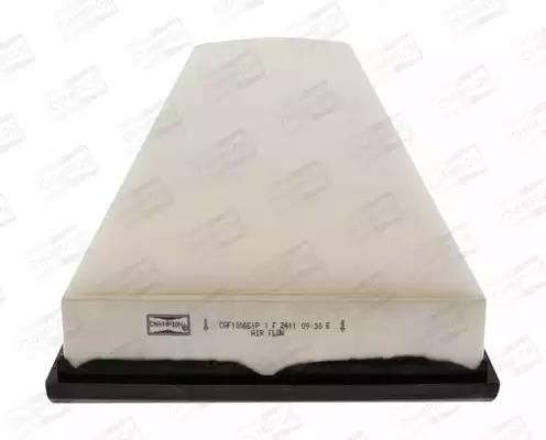 Buy Champion CAF100651P at a low price in United Arab Emirates!