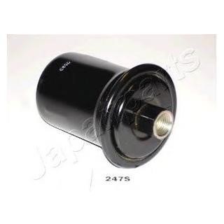 Japanparts FC-247S Fuel filter FC247S