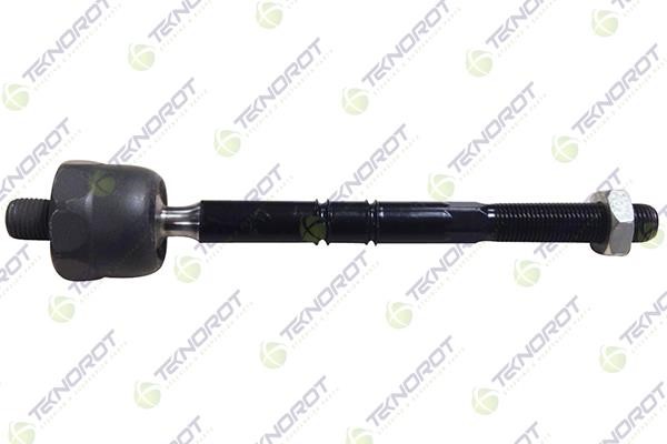 Buy Teknorot MN-133 at a low price in United Arab Emirates!