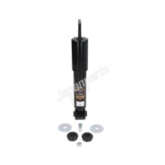 Japanparts MM-00526 Front oil and gas suspension shock absorber MM00526